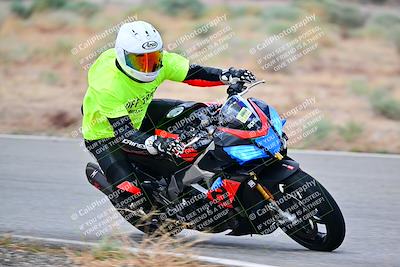 media/Apr-26-2025-2WTD (Sat) [[797c348bd3]]/B Group/220pm/